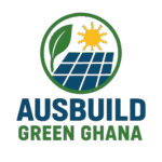 ausbuild-green-logo