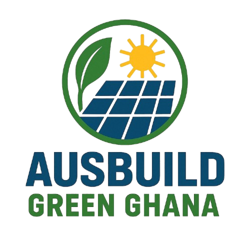 ausbuild-green-logo